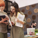employer branding