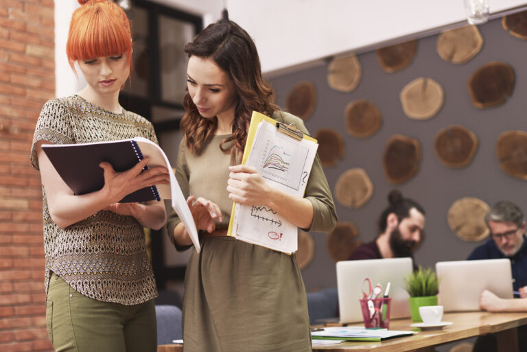 employer branding